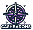 CashBarons